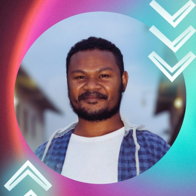 Channel Avatar