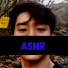 USmUmoTEjsc-channel-avatar-DHK ASMR