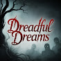 Dreadful Dreams logo