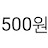 @이슈있슈-g1r