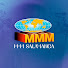cQqxxgbT_x4-channel-avatar-MMM Salamanca España