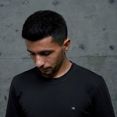 Thumbnail of related channel