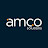 AMCO Solutions