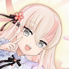 レルリア・ガーランド -Leruria Garland-