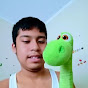 Jonathan Nolasco - @jonathannolasco2995 - Youtube