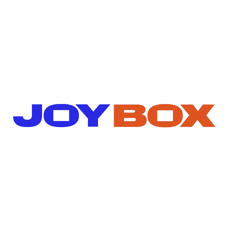 joybox_uz