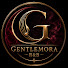 sSR4uZ5jQWQ-channel-avatar-Gentlemora R&B