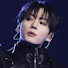 Q_8ymVfaC6I-channel-avatar-JeonJk Universe