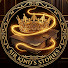 9q4NPm203xA-channel-avatar-Sir Kind's Stories