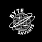 Byte Savants logo
