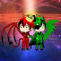 XRUlYV2PP6g-channel-avatar-My gacha world the Tom and Tim show