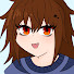 TRWm-U6VJck-channel-avatar-sonniemon
