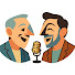 otuRSWiAeSQ-channel-avatar-Dropping Names with Brent and Jonny