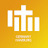 MgF2mvT_r0Y-channel-avatar-Word of Life Church Hamburg
