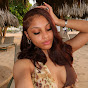 kaylah Avatar