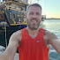 54s6jmTZ2Po-channel-avatar-Davor Markov