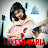 @theankeshbariaofficial7345