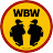 WBWtv