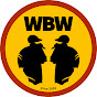 WBWtv