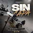 Ju3DcfBFT5I-channel-avatar-SINCAPAPODCASTS