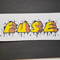 Fuse77 