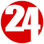 kościerzyna24info -TV