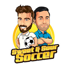 Sweet & Sour Soccer
