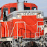 I4Swtkb_l04-channel-avatar-備前国鉄道-YouTubeチャンネル