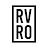 @rvro.studio