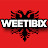 Weetibix