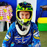 bGMZhKe18zo-channel-avatar-Renan Fiorini