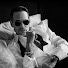 D6G_QiEqYgI-channel-avatar-Voces Nostalgia and Marc Anthony Música