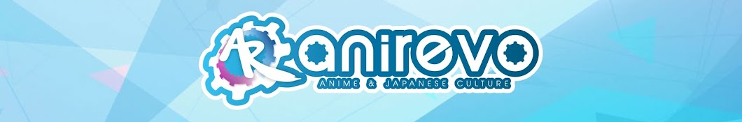 AnimeRevCanada YouTube kanalı avatarı