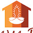 f5gtYySzDBQ-channel-avatar-Gramadeep Trust