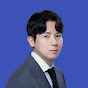 금융팩폭 썸네일