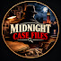 rv8xsZASXqY-channel-avatar-Midnight Case Files🕵️‍♀️