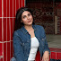 5B_CMZTSnsE-channel-avatar-Bahar Moradi