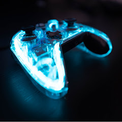 Gaming on Batteries