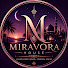ZWTsZ8YiyUM-channel-avatar-MIRAVORA HOUSE