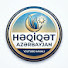 0d800RsPmHs-channel-avatar-Həqiqət Azərbaycan