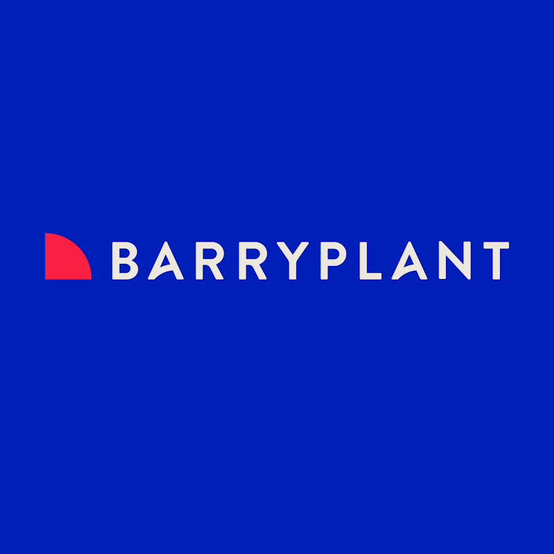 Barry Plant Geelong