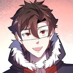 Manhwa Recap Zone avatar