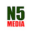 -j2BGRTGgzQ-channel-avatar-N5 Media