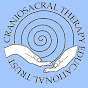 Craniosacral Therapy Educational Trust YouTube Profile Photo