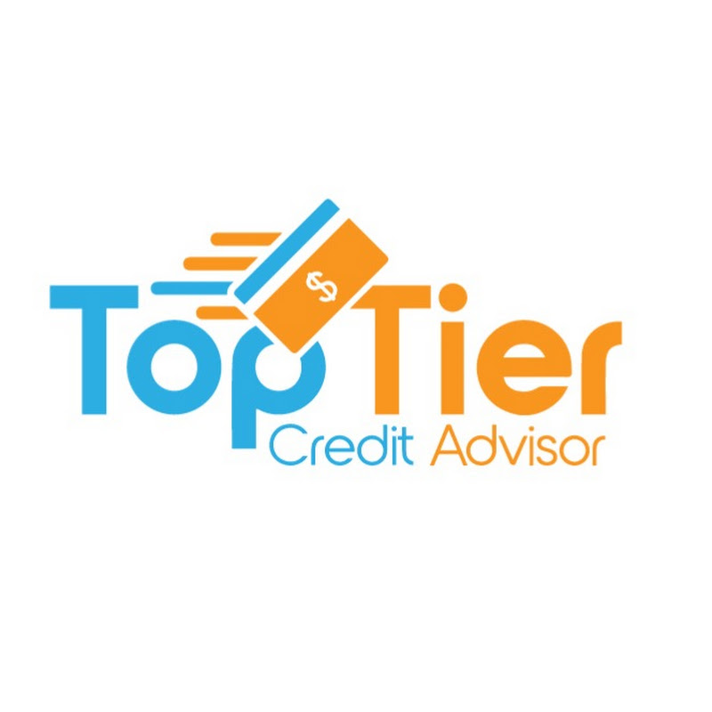 Top Tier Credit Advisor