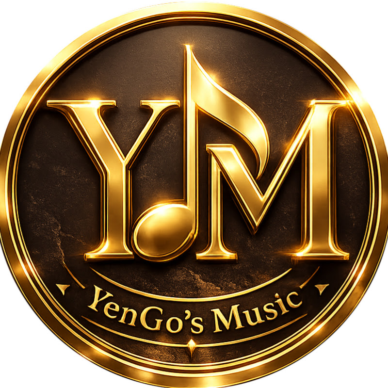 YenGo's Music