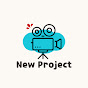 New Project HD