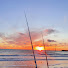 p4ui8s80xhw-channel-avatar-L.R.S FISHING