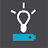 _uQO4jsK33U-channel-avatar-posoco2000