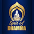 FDQk23t5Tv0-channel-avatar-Spirit of DHAMMA